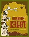 Kramers Ergot 3