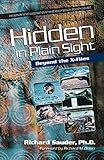 Hidden In Plain Sight Beyond The Xfiles
