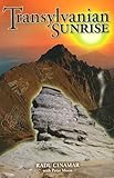Transylvanian Sunrise