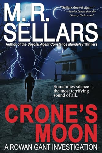 Crone's Moon