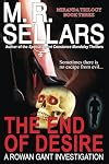 The End of Desire