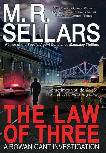 The Law of Three
