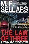 The Law of Three