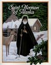 Saint Herman of Alaska