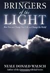 Bringers of the Light