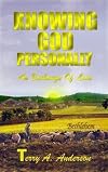 Knowing God Personally