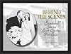 Behind the Scenes: Sketches of Selected South Carolina First Ladies