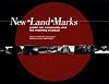 New Land Marks : Public Art, Community, and the Meaning of Place