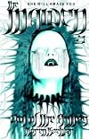 The Maiden #1: Out Of The Ashes