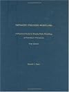Refinery Process Modeling