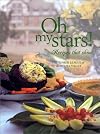 Oh My Stars! Recipes that Shine