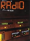 Radio: An Illustrated Guide