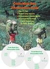 Creole Made Easy Pronunciation Guide