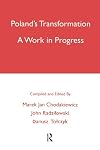 Poland's Transformation: A Work in Progress