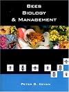 Bees: Biology and Management