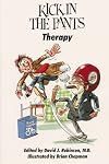 Kick in the Pants Therapy