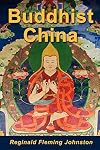 Buddhist China