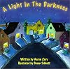A Light in the Darkness