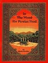 In the Mood for Persian Food