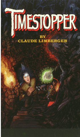 Timestopper