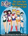 The Sailor Moon Role-Playing Game and Resource Book