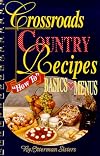 Crossroads Country Recipes