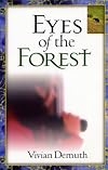 Eyes of the forest