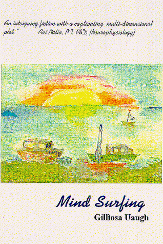 Mind Surfing
