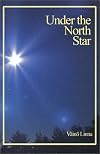 Under the North Star 1