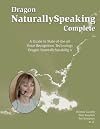 Dragon NaturallySpeaking Complete