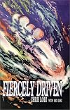 Fiercely Driven