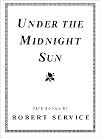 Under the Midnight Sun