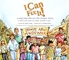 I Can Fix It! : A Tale from the Iris the Dragon Series