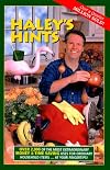 Haley's Hints