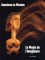Emotions In Motion Theatrical Puppets And Masks From Black Africa