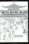 The Iron Bowl Blues
