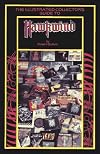 The Illustrated Collector's Guide to Hawkwind
