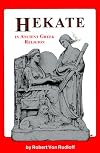 Hekate in Ancient Greek Religion