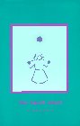 The Small Angel book cover