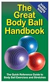 The Great Body Ball Handbook