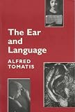 The Ear And Language