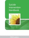 Suicide Intervention Handbook