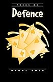 Focus On Defence