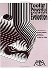 Tools for Powerful Student Evaluation