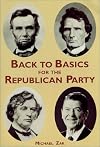 Back to Basics for the Republican Party, Third Edition
