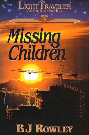 Missing Children