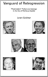 صورة غلاف أمازون