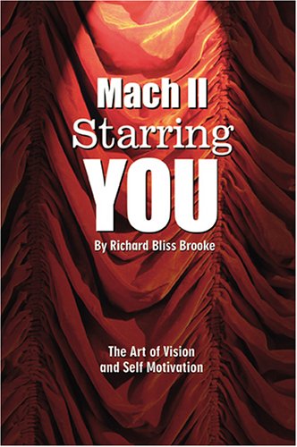 Network Marketing book cover