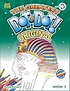 The Greatest Dot-to-Dot Book in the World, Book 3