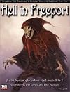 Hell in Freeport